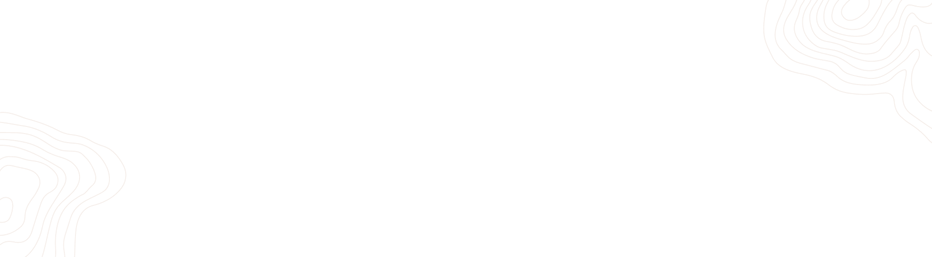 image 35